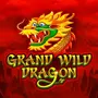Wild Dragon